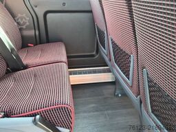 FIAT 1x Ducato 1x  Opel Movano 18 SS  in Stock