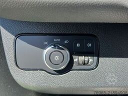 MERCEDES-BENZ Sprinter 317 LANG 9G-TRONIC TOTWINKEL 360°KAMERA