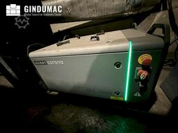 MicroStep MSF 9001.25Lr+T500 (2015)