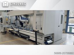 COMEC MD TOP XLS CA2