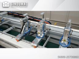 COMEC MD TOP XLS CA2