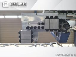 COMEC MD TOP XLS CA2