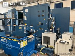 Matsuura MAM 72-100H
