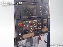 DMG Mori Seiki 150 SL