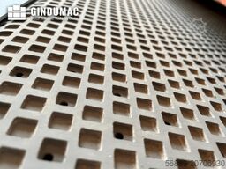 Kundig Premium 2 1100-RE