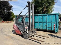 LINDE H 30T