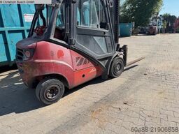 LINDE H 30T