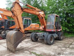 ATLAS AB 1302 D