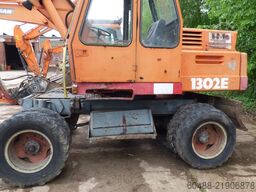 ATLAS AB 1302 D