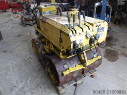 RAMMAX RW 1403 F
