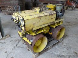 RAMMAX RW 1403 F