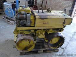 RAMMAX RW 1403 F