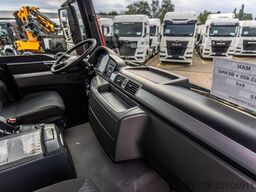 MAN TGS 33.400 BB