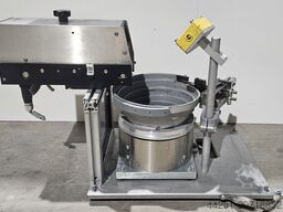 WSM Automation SZ-250K