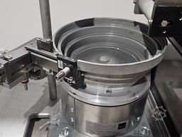 WSM Automation SZ-250K