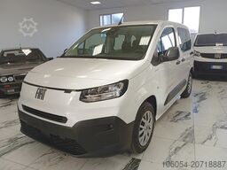 FIAT Doblo Kombi