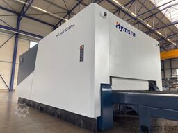 Hymson HyLaser Pro