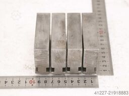 unbekannt Breite 22 mm