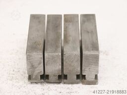 unbekannt Breite 22 mm