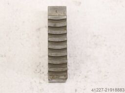 unbekannt Breite 22 mm