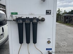 AIR PRODUCTS 3060