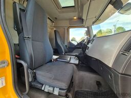 Volvo Fl 240 - Eleiko pressure wash