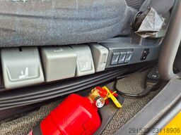 Volvo Fl 240 - Eleiko pressure wash