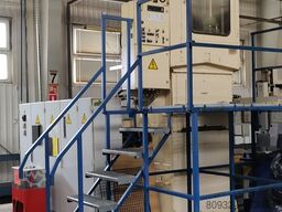 Karl Klink 10.1250.69