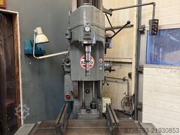 Berco AC.750