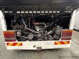 Van Hool T 918 Altano