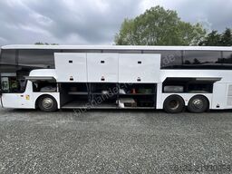 Van Hool T 918 Altano