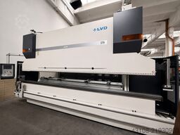 LVD PPEB 170/42