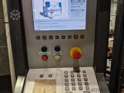 LVD PPEB 170/42