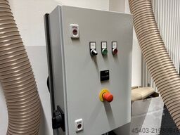Untha LR630