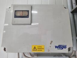 WEGO