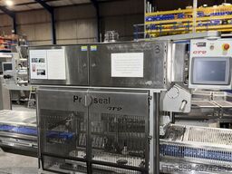 JBT Proseal GT2