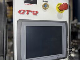 JBT Proseal GT2