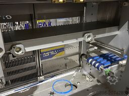 JBT Proseal GT2