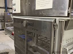 JBT Proseal GT2