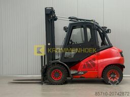 Linde H 45 D
