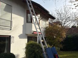 GEDA Lift 250 Comfort