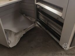 Heidelberg 2340