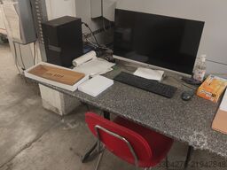 Heidelberg 2340