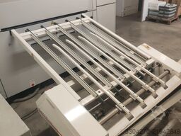 Heidelberg 2340