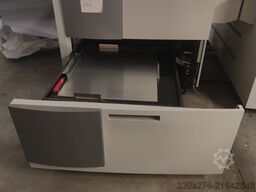 Heidelberg 2340