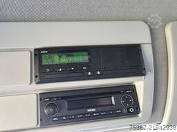 iveco Eurocargo 80E22