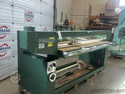 Felder FS2200