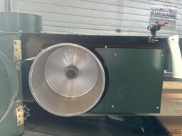 Felder FS2200