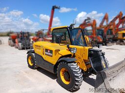 JCB 525.60