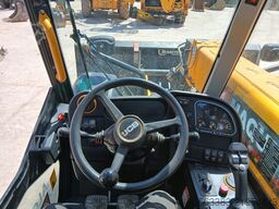JCB 525.60
